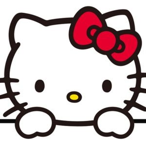 Meet your Posher, Kathleen